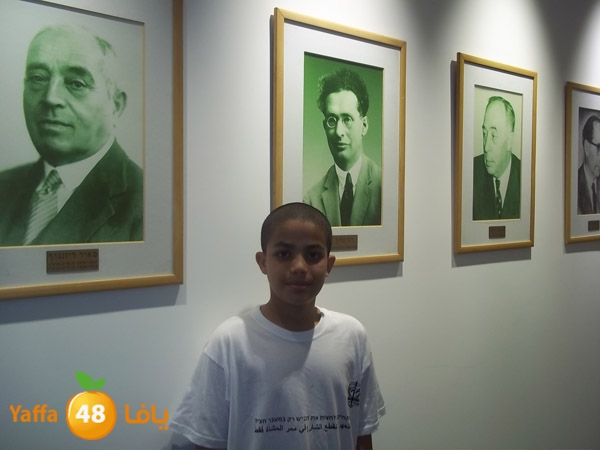 zhara2 twayasdj (4).JPG